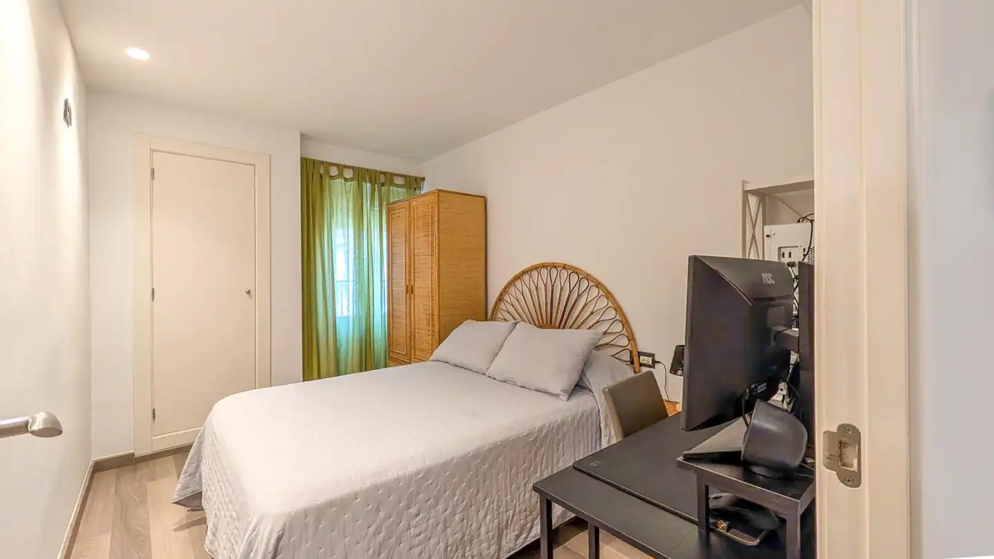 Piso en venta en Avenida Cristóbal Sanz, imagen 21