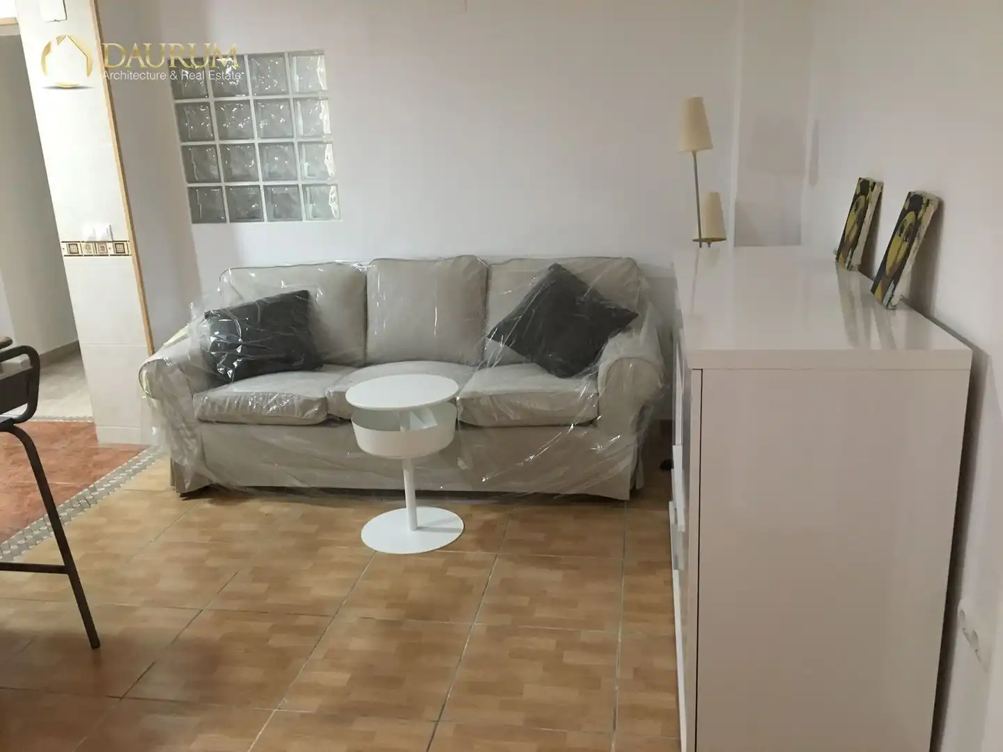 Piso con ascensor en venta en PARE VIÑAS, imagen 2