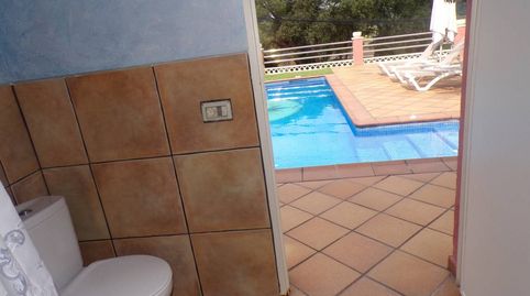 Foto 5 de Casa o chalet en venta en Calle Viella, Niàgara Parc - Ágora Parc, Tordera