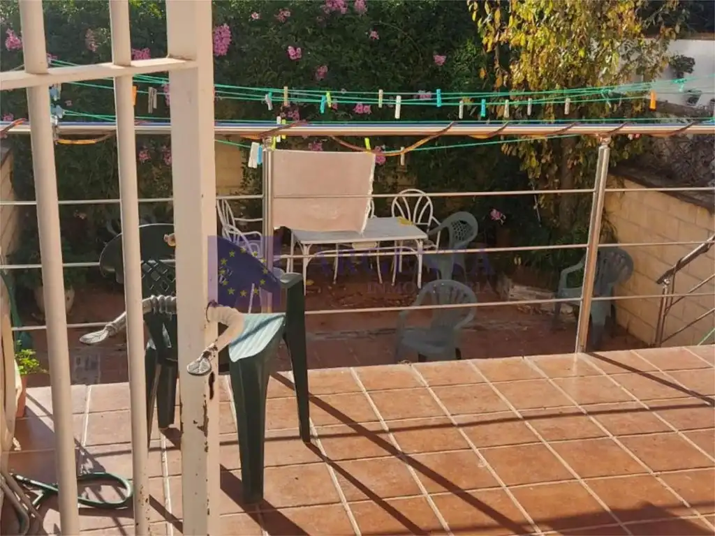 Adossat en venda a Calle Llanos De Caceres, imagen 35