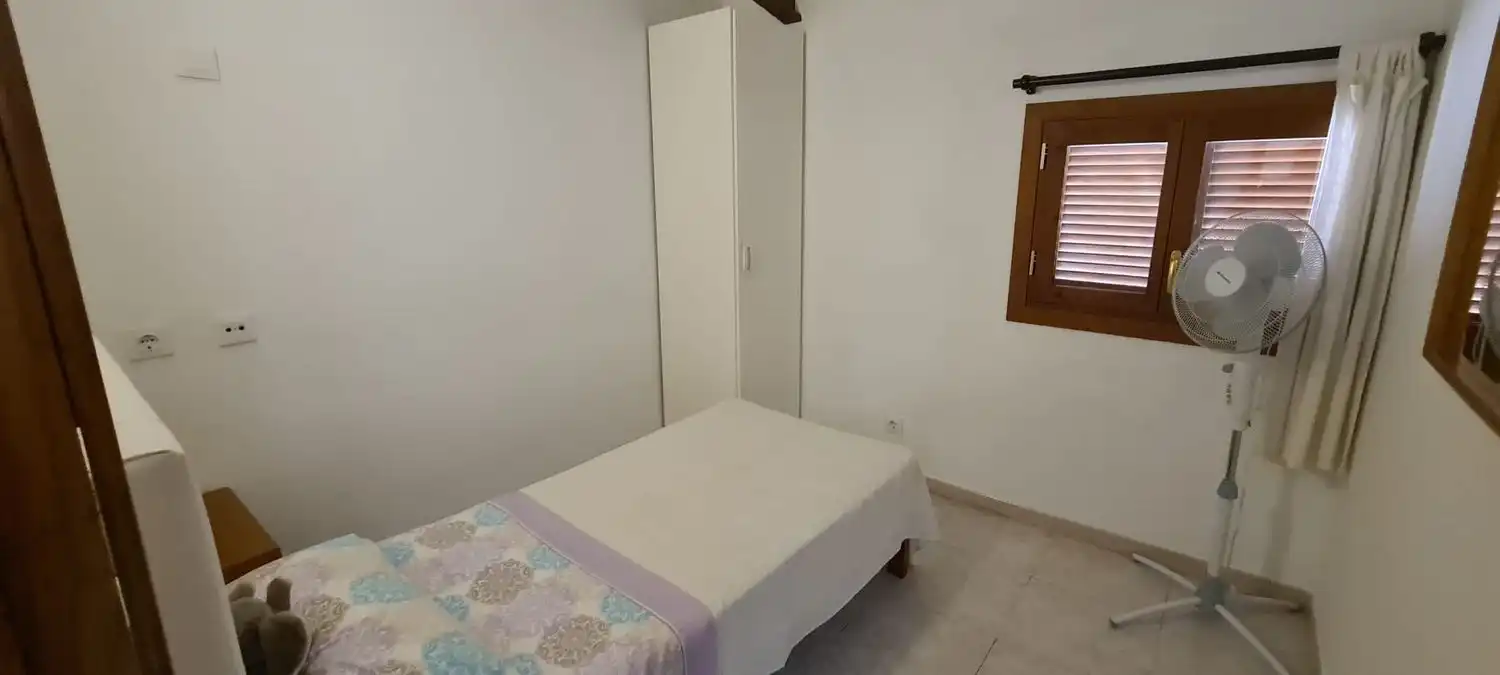 Casa rústica en venta en Manacor Centre, imagen 26