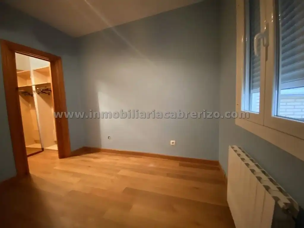 Flat for sale in Calle María Zambrano, imagen 28