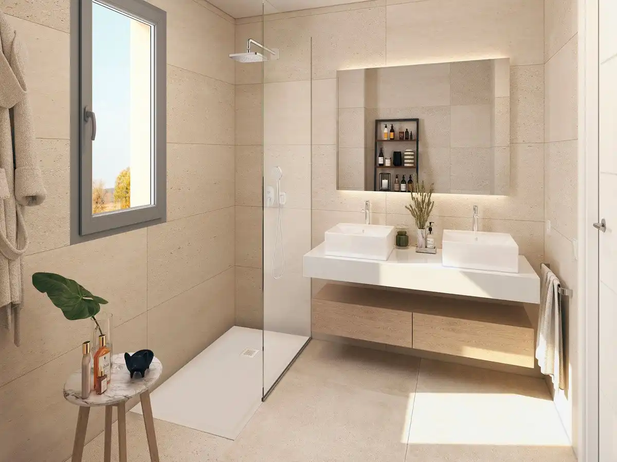 House with garden for sale in Mijas Golf, imagen 13