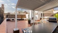 Àtic en venda a Sant Pere, Sta. Caterina i la Ribera, imagen 2