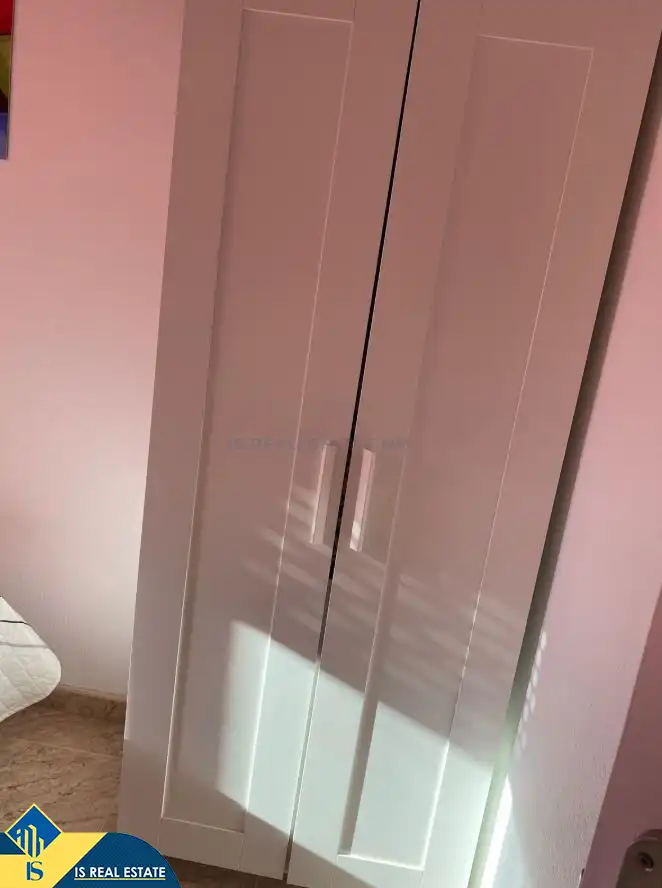 Ático con ascensor en venta en Playa del Cura, imagen 20