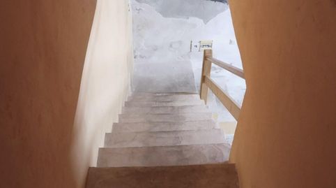 Foto 4 de Casa o xalet en venda a Felanitx Poble, Felanitx