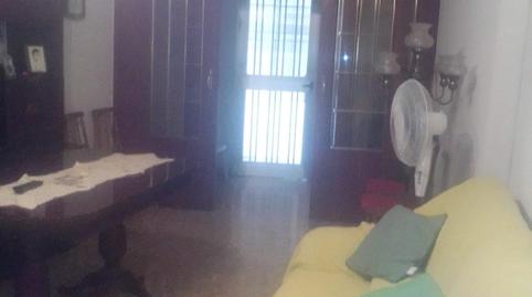 Foto 4 de Casa o chalet en venta en Calle Calatrava, Torralba de Calatrava, Ciudad Real