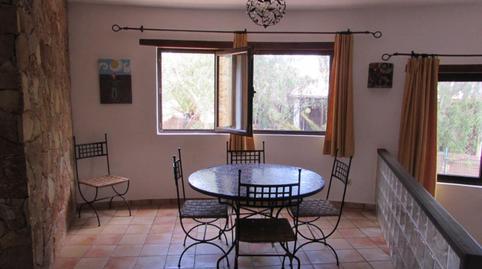 Foto 5 de Casa o chalet en venta en De la Ladera, Tindaya, Las Palmas