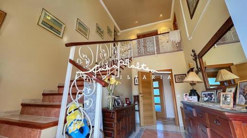 Photo 5 of House or chalet to rent in Calle Calle Estocolmo, 11, El Tossal - Bello Horizonte, Alicante