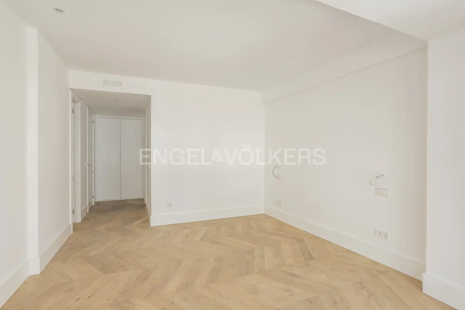 Piso con ascensor en venta en Casado del Alisal, imagen 42