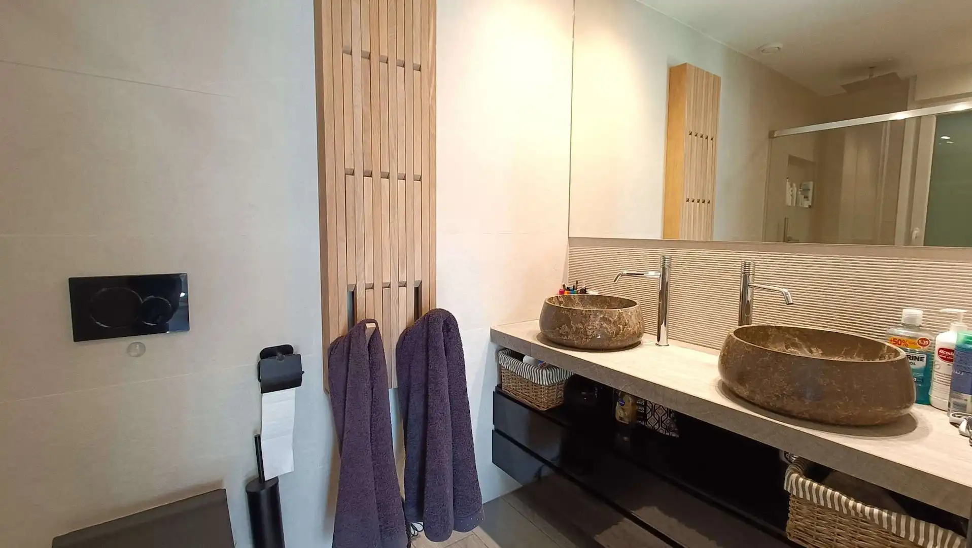 Maison avec piscine à vendre à N/A, imagen 25