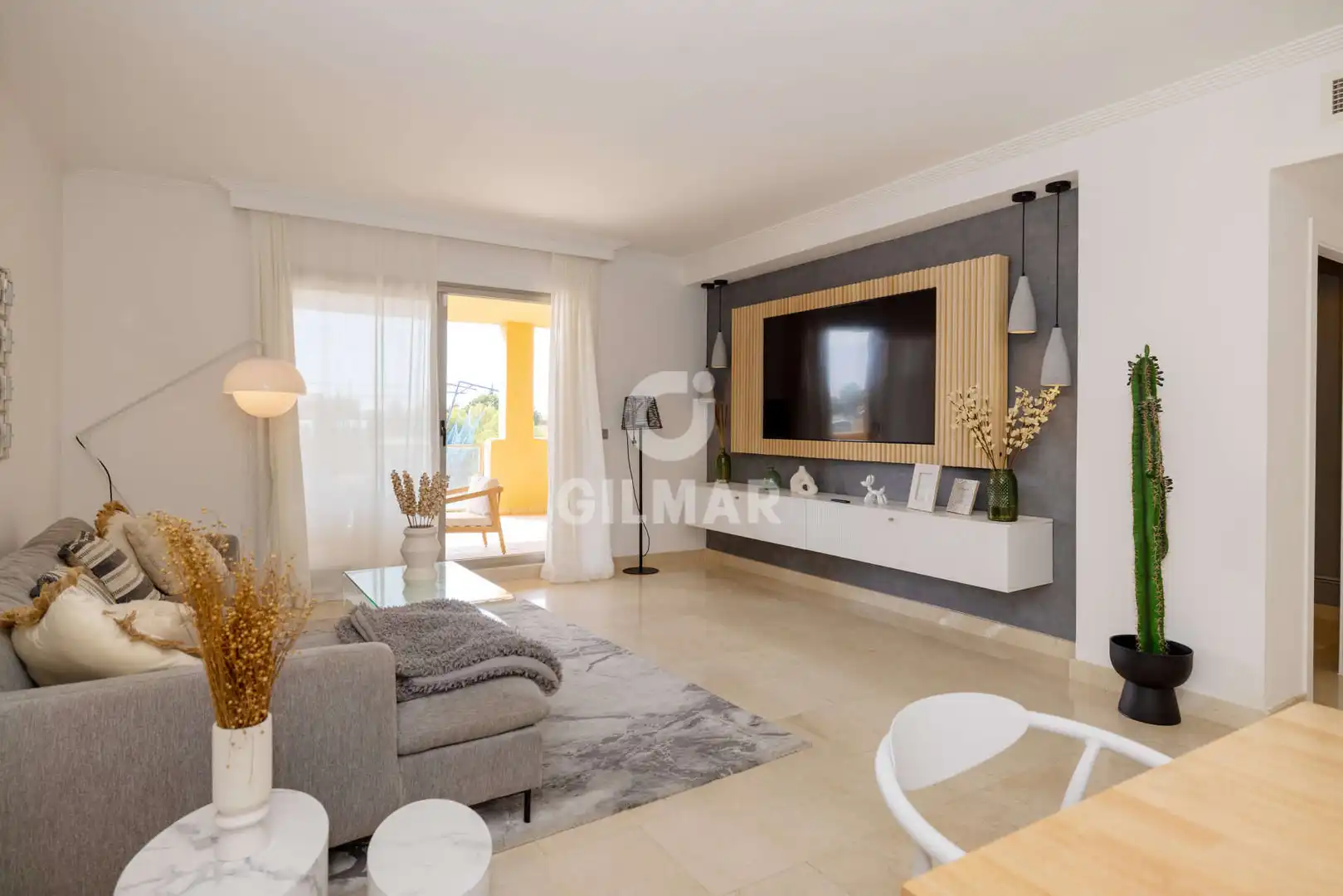 Apartment mit Terrasse zum Verkauf in Selwo, imagen 6