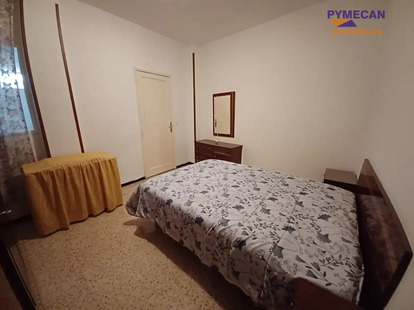 Dormitori de Pis en venda en Santa Cruz de Tenerife amb Traster