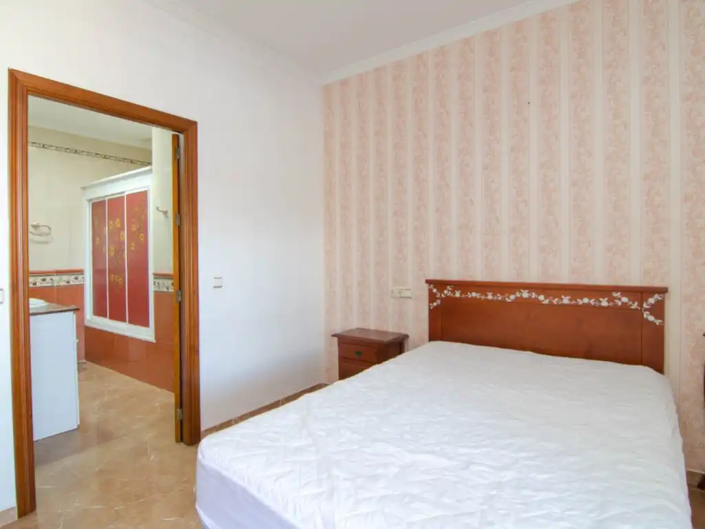 Houses for sale in San José de la Rinconada