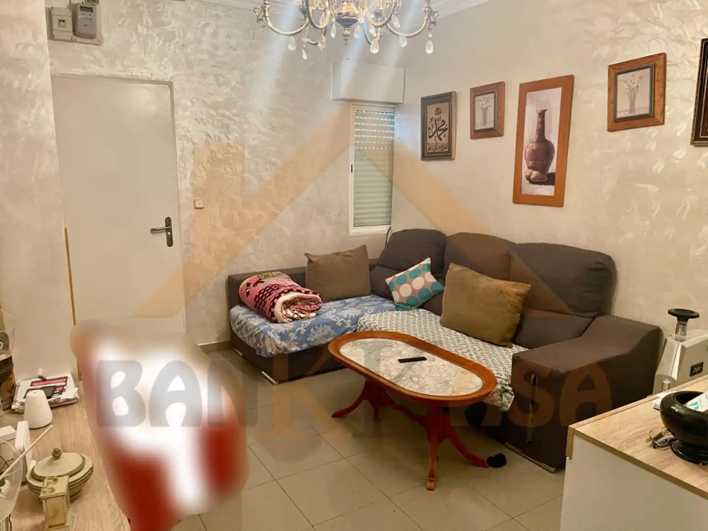 Maison avec terrasse à vendre à El Ejido Ciudad, imagen 5