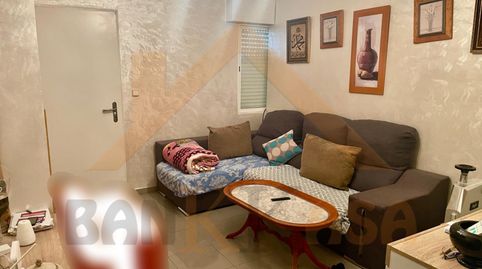 DUPLEX CON TIENDA EN LA LOMA DE LA MEZQUITA, immagine 5