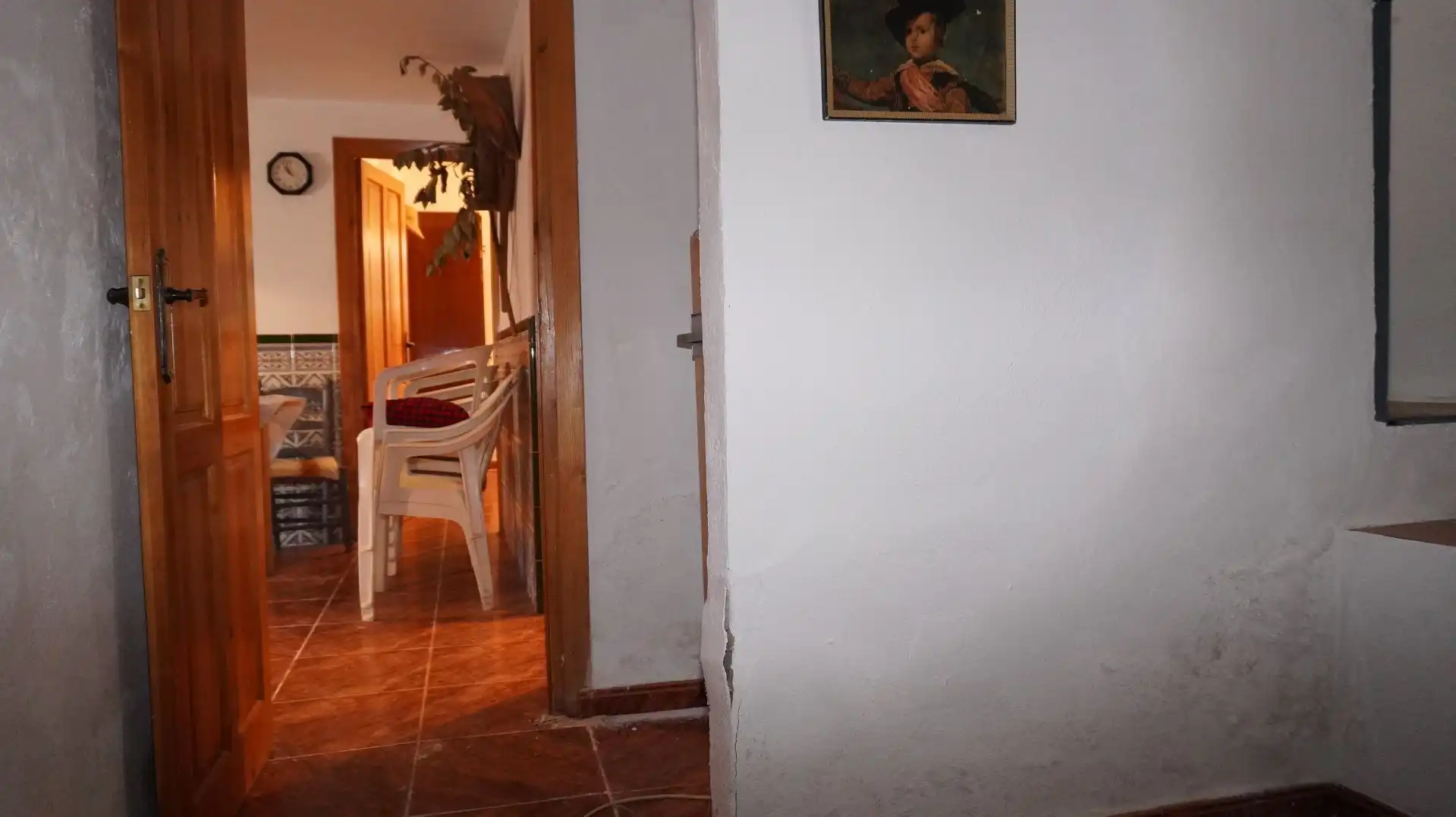Casa rústica en venda a Pago Administrador, imagen 19