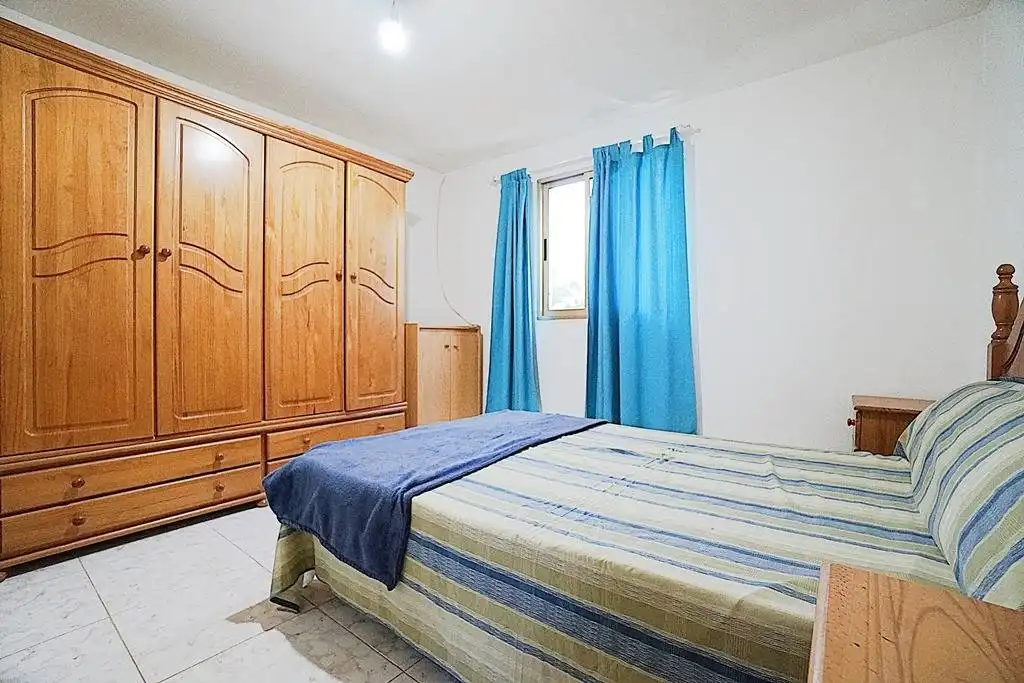 Finca rústica en venta en Camino DEHESA, 10, Santa María de Guía de Gran Canaria