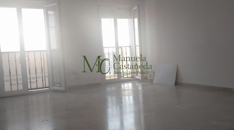 Photo 3 of Office for rent in Centro, Mérida