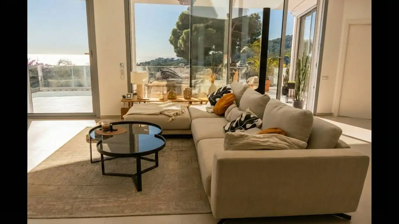 Villa con terrazza in vendita a Vilassar de Dalt, imagen 18