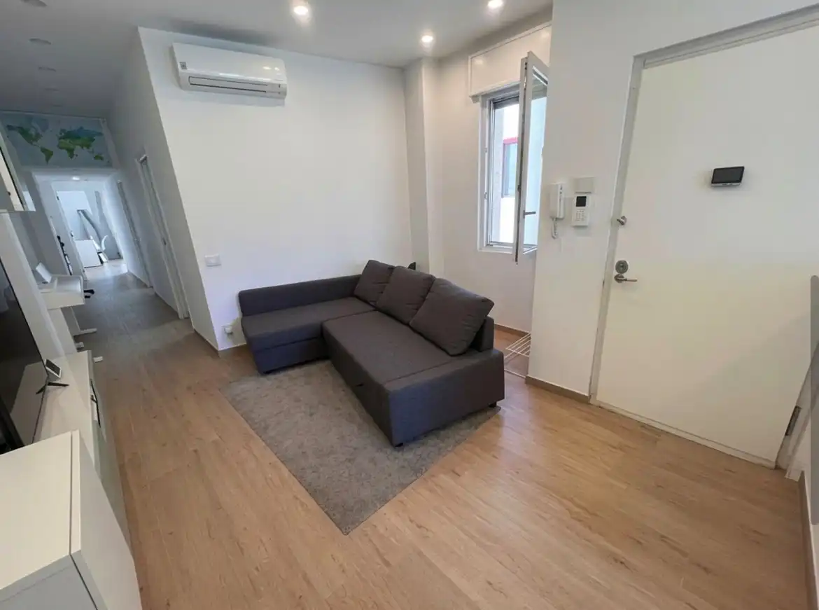 Apartamento con ascensor en venta en Marbella Centro, imagen 11