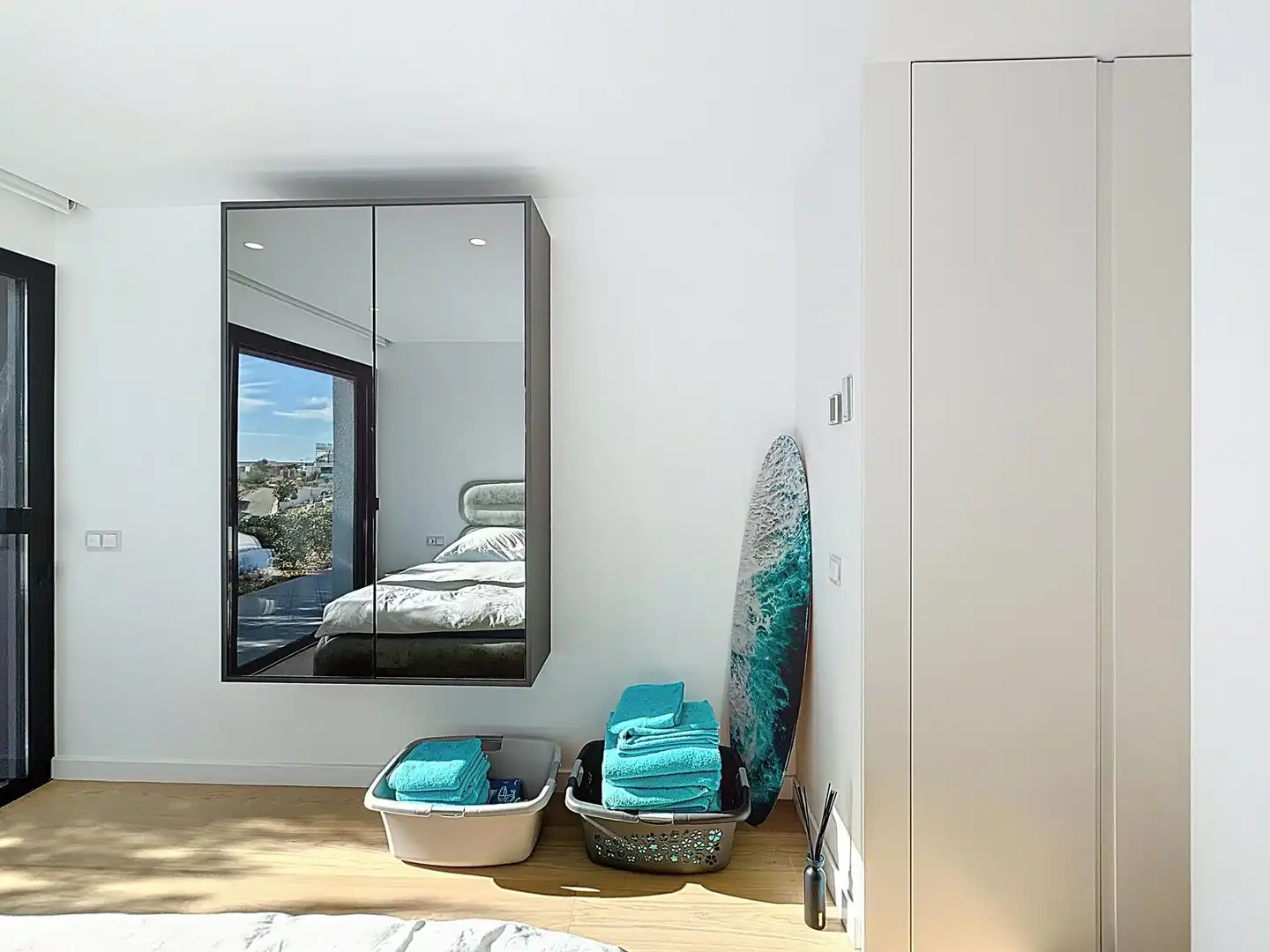 Casa o chalet en venta en Cumbre del Sol