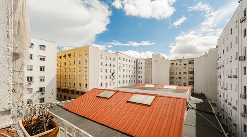 Photo 4 of Flat for sale in Jerónimos, Madrid Capital