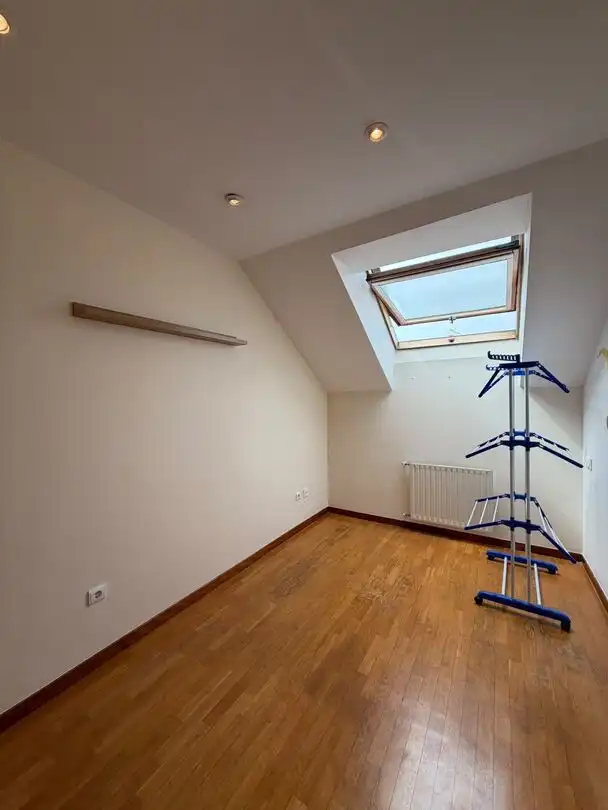Dúplex de lloguer en Gijón 