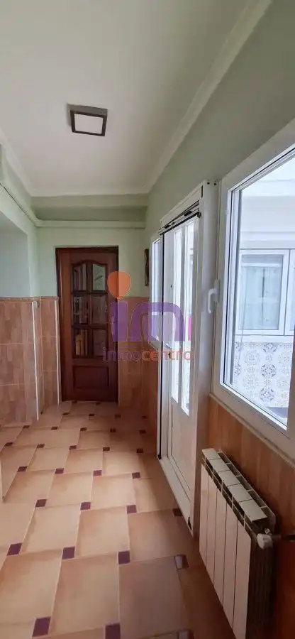 House for sale in Valdepeñas, imagen 7