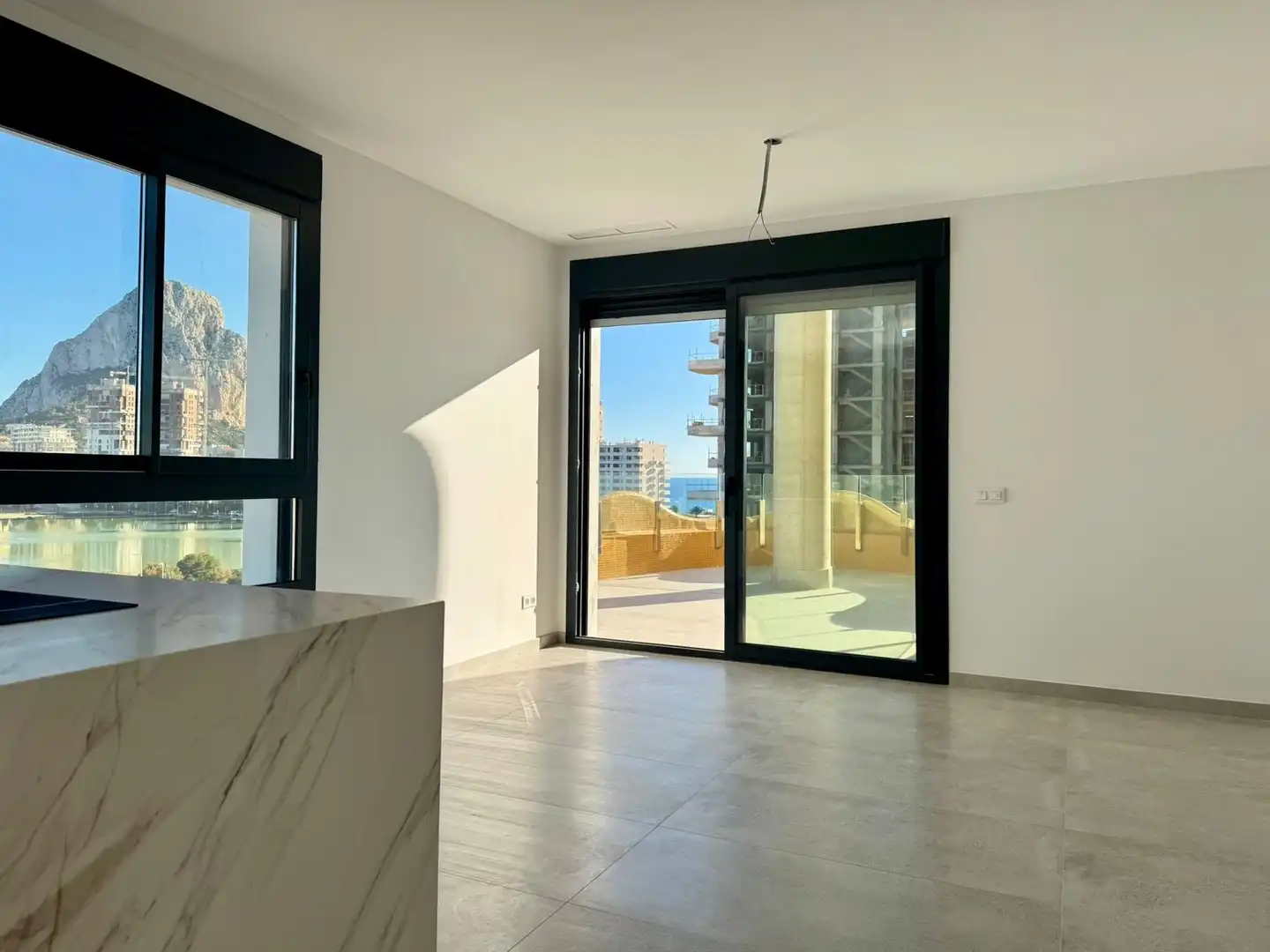 Appartement compact avec piscine à vendre à Marisol Park - Ortembach - Los Almendros, imagen 8