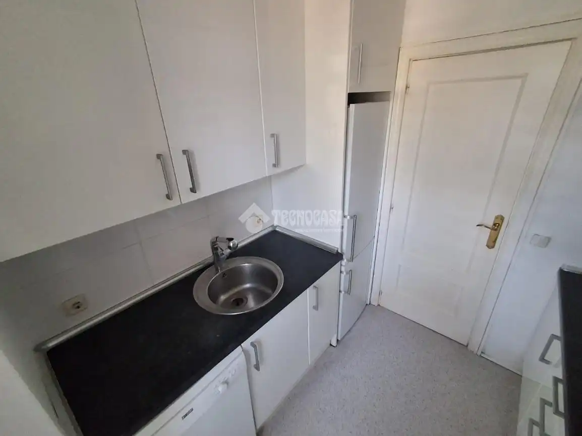 Wohnung zum Verkauf in Lucero