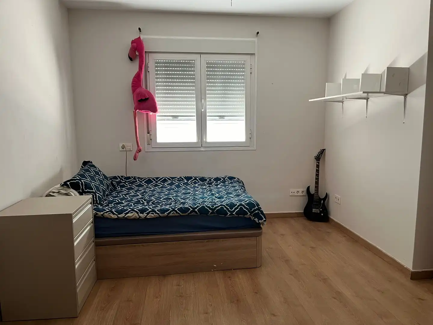 Haus zum Verkauf in La Villa de Don Fadrique, imagen 3