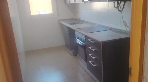 Photo 2 of Flat for sale in Constantí, Tarragona