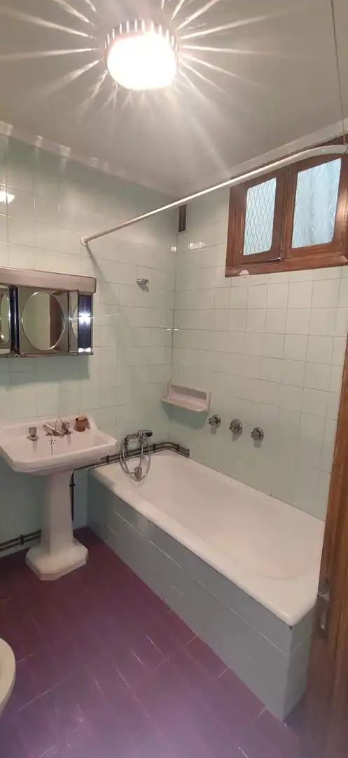 Casa rustica in vendita a Alba de Tormes, imagen 12