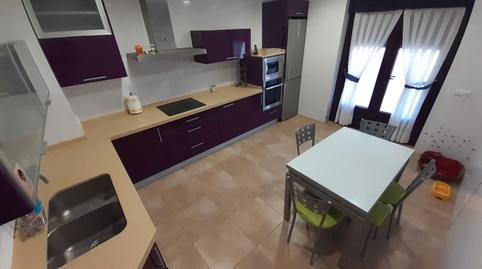 Foto 2 de Casa o xalet en venda a Fuentespreadas, Zamora