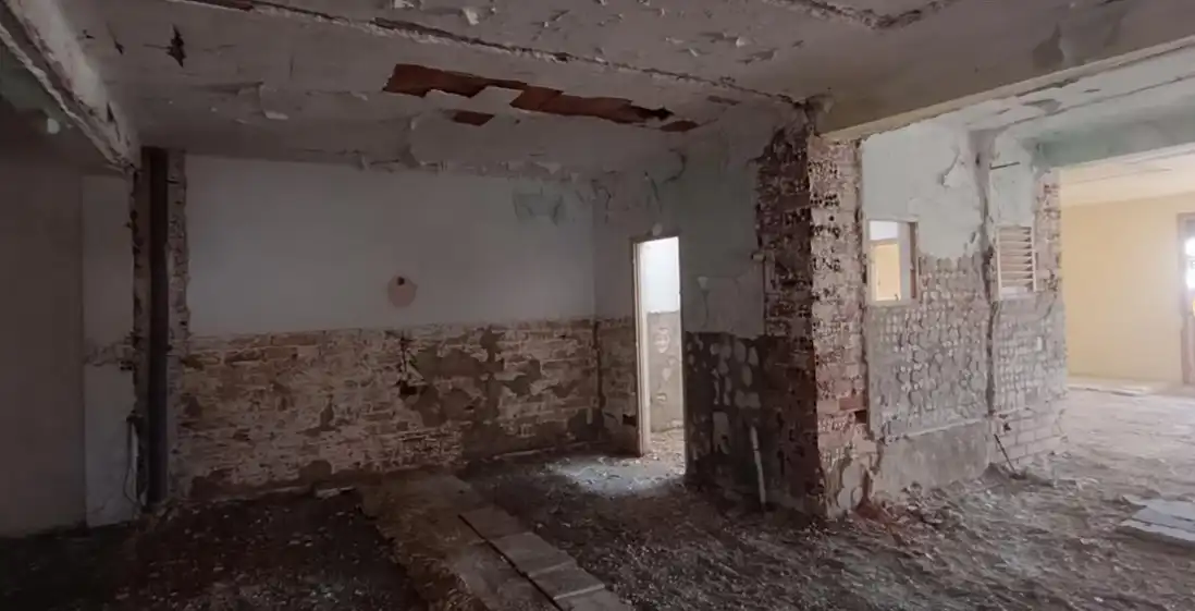 Einzigartige Immobilien zum Verkauf in Carrer Ramon y Cajal 16, imagen 12