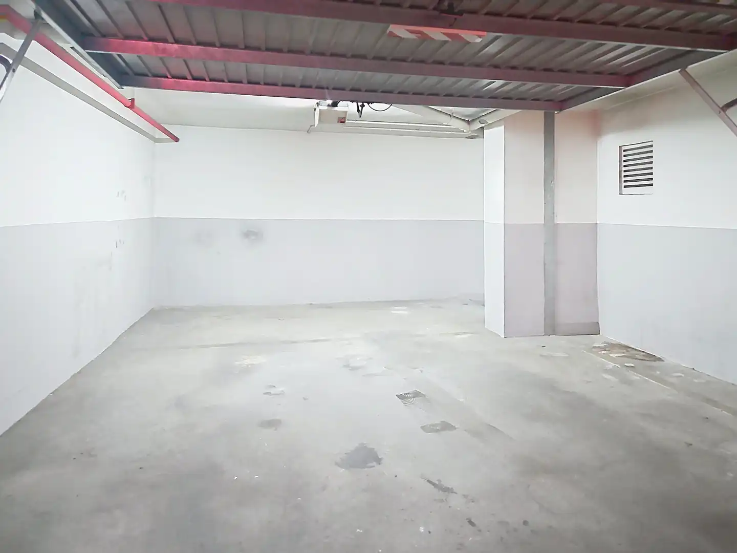 Piso con ascensor en venta en Rascanya, imagen 24