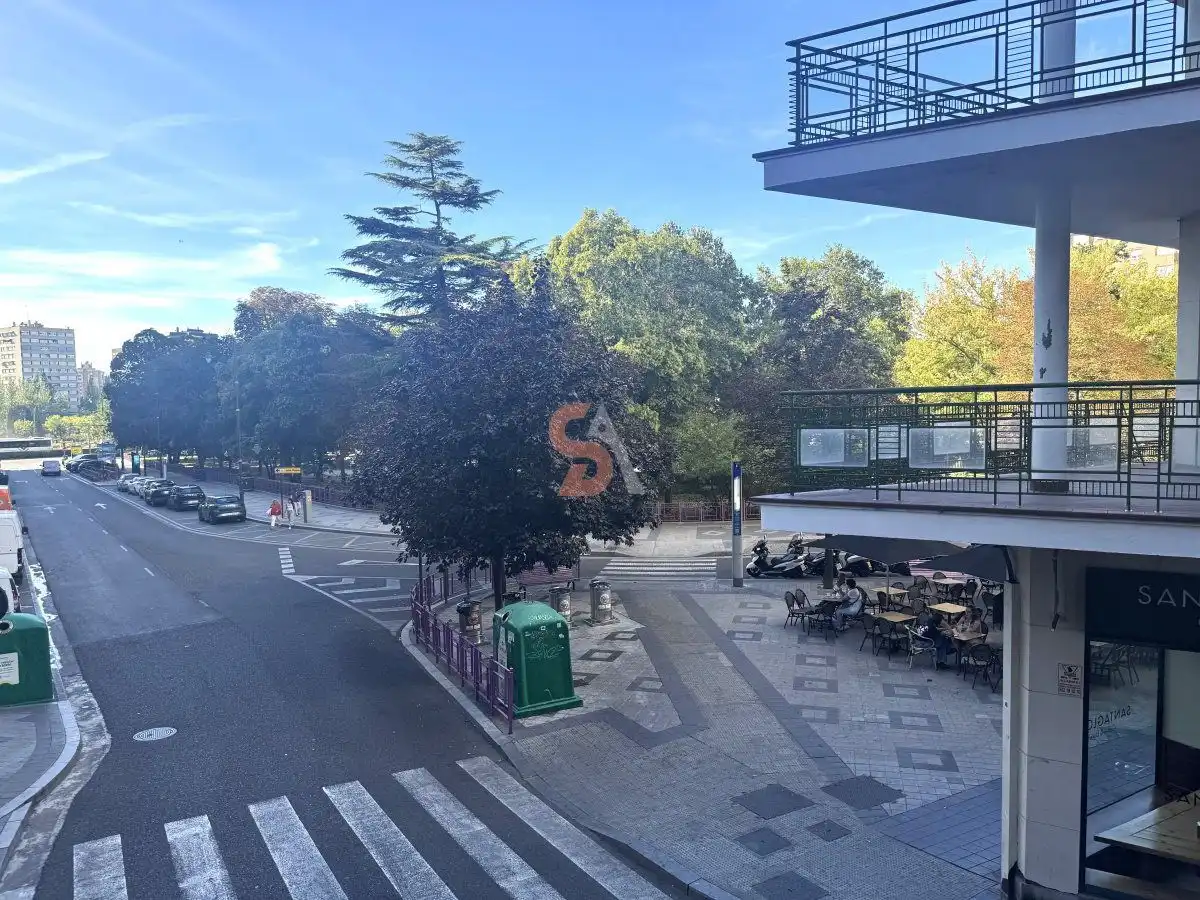 Appartamento con ascensore in vendita a LOS MOLINOS, imagen 40