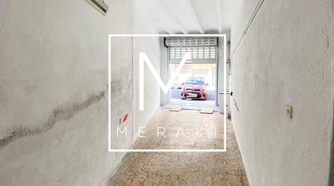 Photo 3 of Premises for sale in Carretas - Pajarita,  Albacete Capital