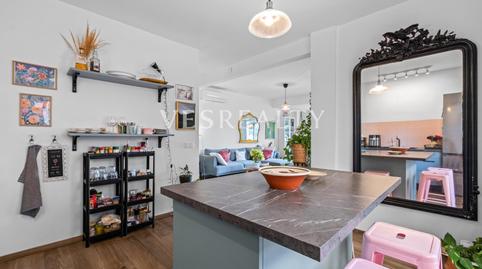 Photo 5 of Apartment to rent in Pla de Bon Repós, Alicante / Alacant