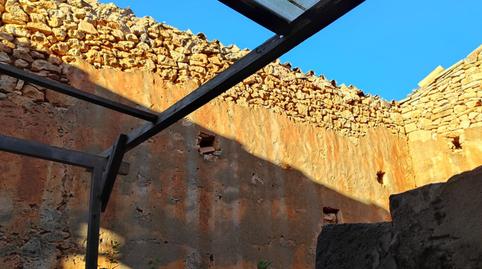 Photo 3 of Residential for sale in Ses Salines Poble, Ses Salines