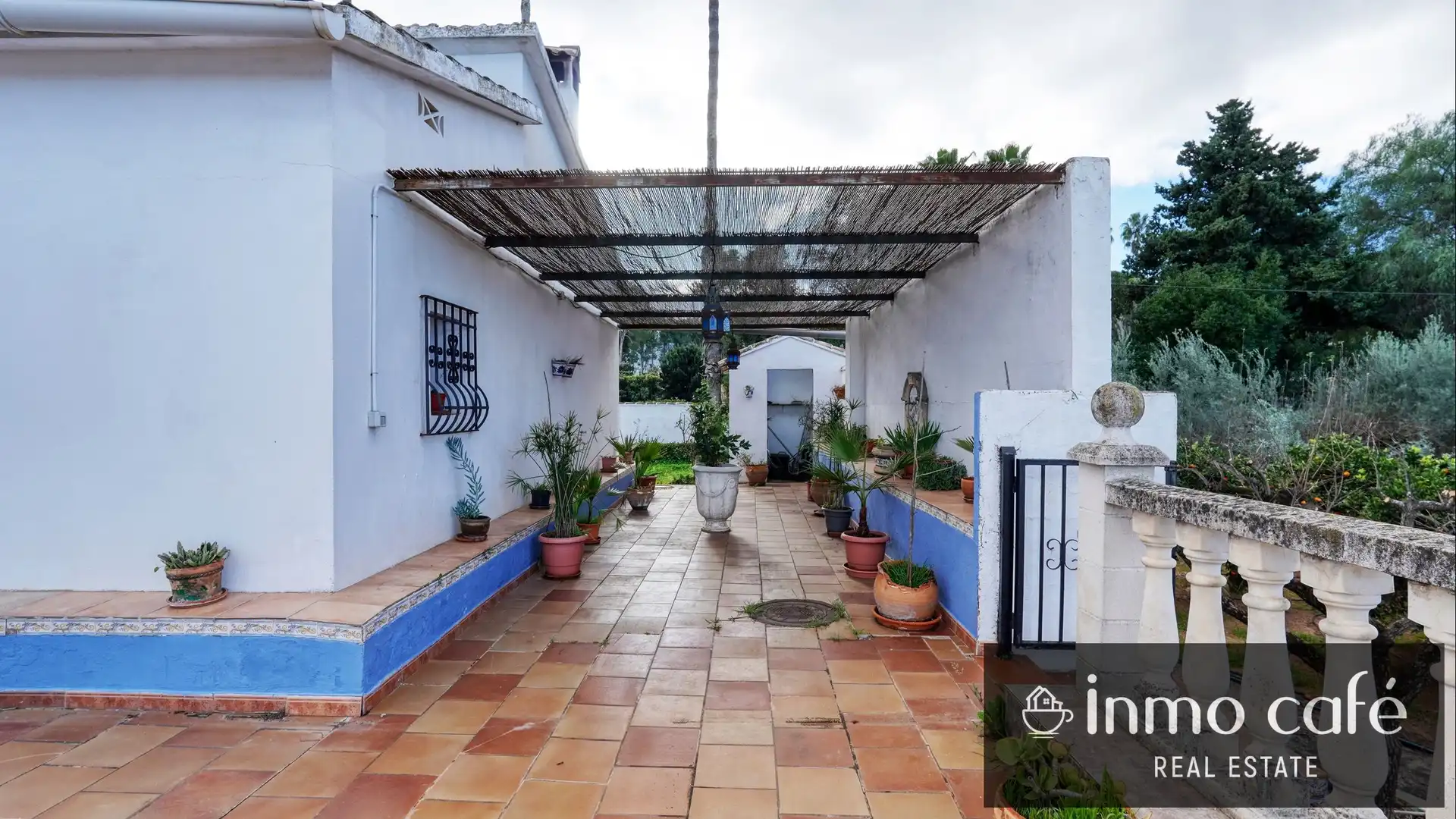 Detached house for sale in La Redonda, imagen 17