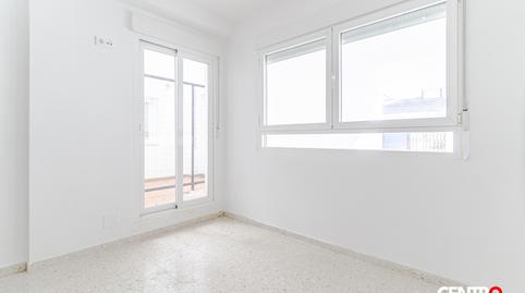 Photo 5 of Flat for sale in Real , Ogíjares, Granada