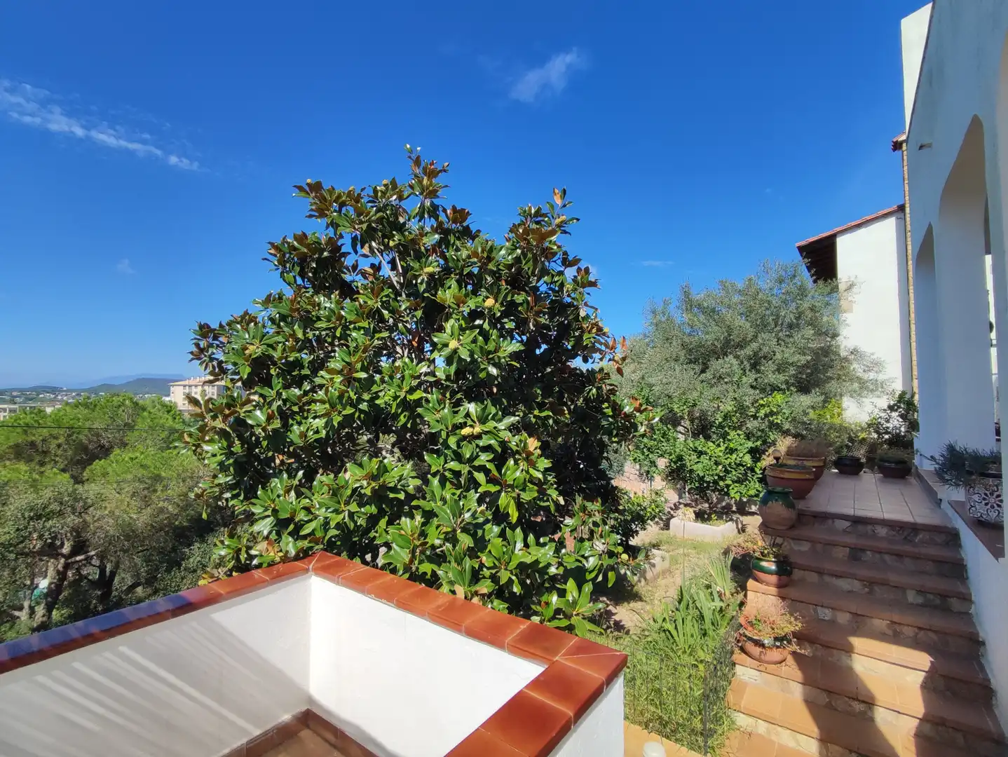 Maison avec piscine à vendre à Carrer Puig d'en Pla, imagen 9