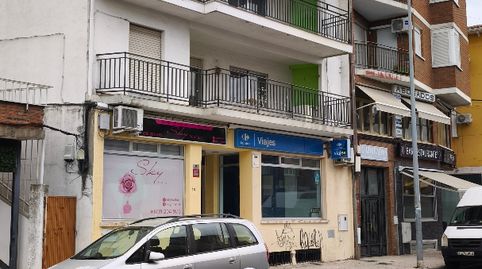 Foto 3 de Casa adosada en venda a Cl-501, Sotillo de la Adrada, Ávila