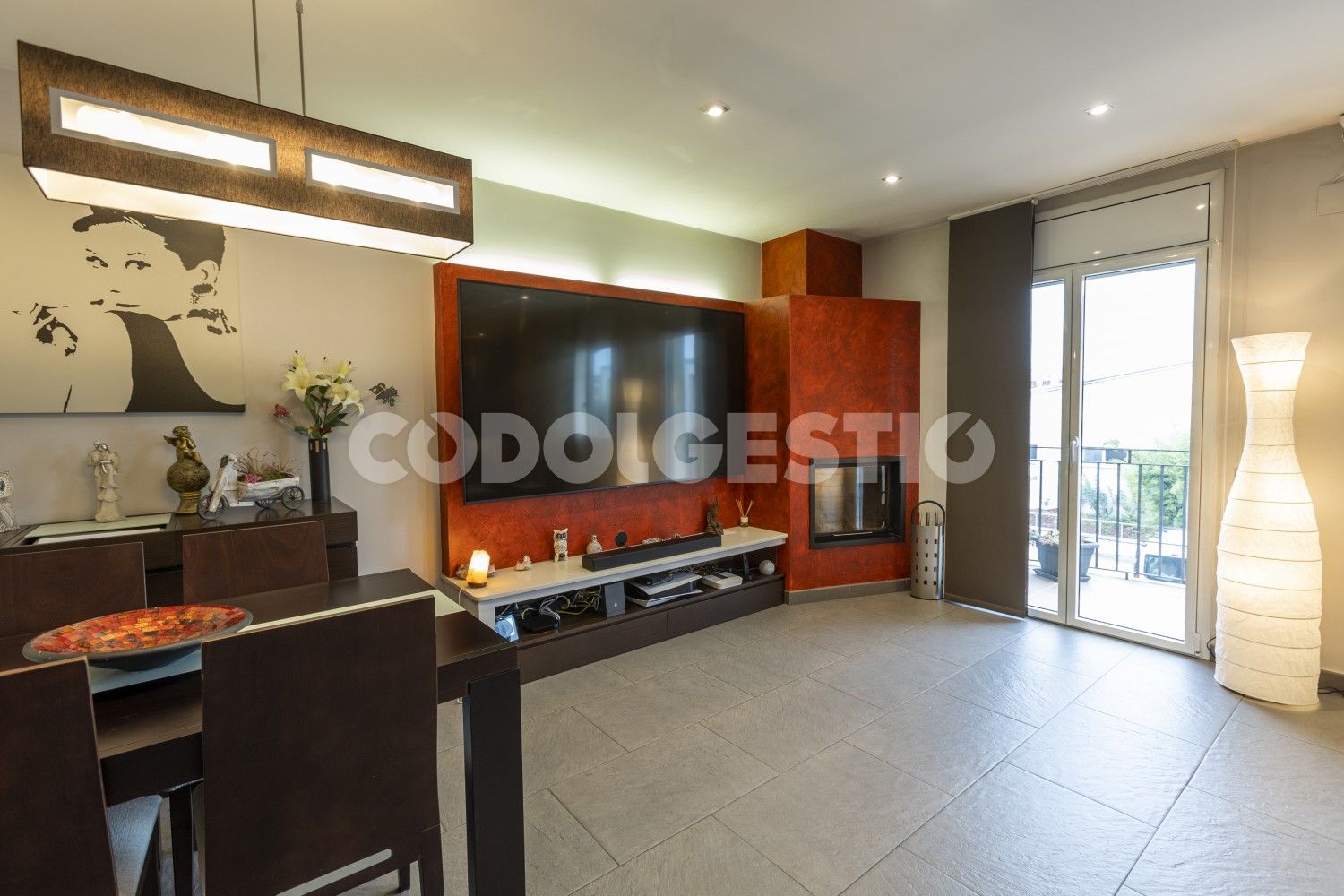 Casa o xalet en venda a Salvador Juncadella, Manlleu
