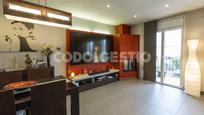 House or chalet for sale in Salvador Juncadella, Manlleu, imagen 1