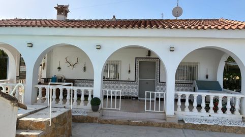 Photo 2 of Houses for sale in Olocau, Valencia