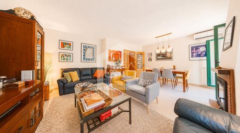 Foto 2 de Casa adosada en venda a Prado Santo Domingo - Ensanche, Alcorcón