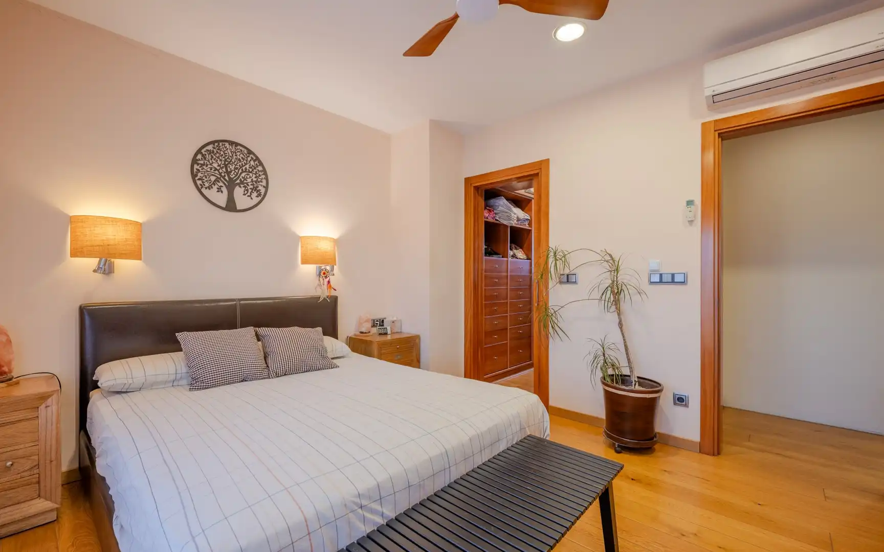 Maison avec terrasse à vendre à La Bisbal d'Empordà, imagen 37